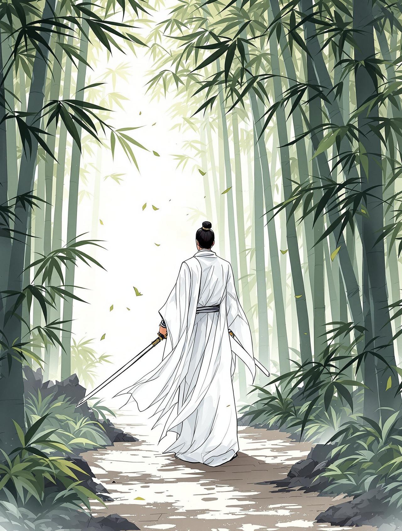 黄果短剧在线观看 - 绝世剑神 黄果短剧在线观看热门推荐 - 绝世剑神