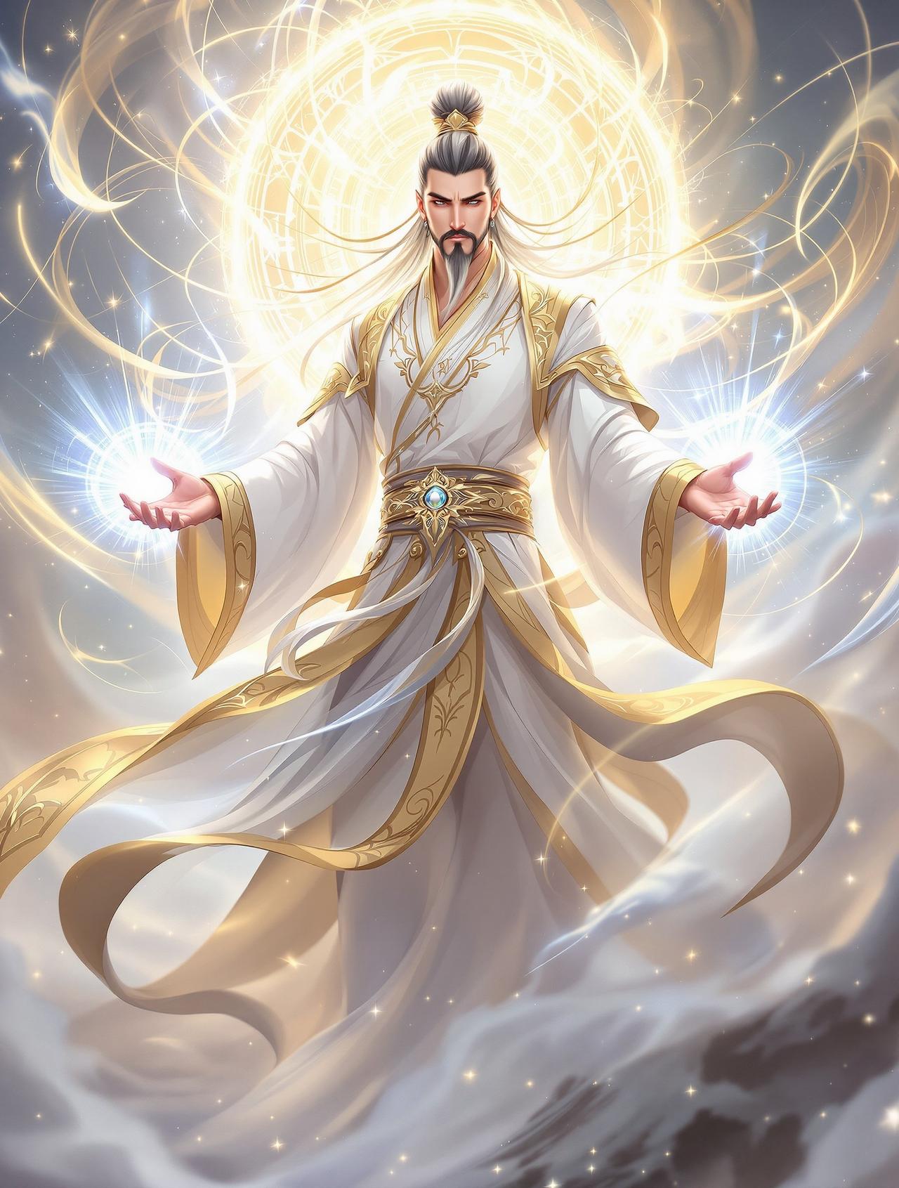 黄果短剧在线观看 - 仙道独尊 黄果短剧在线观看热门推荐 - 仙道独尊